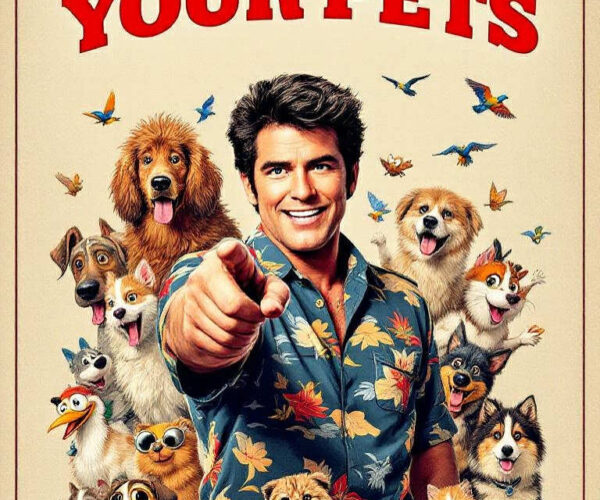 2D3CA765-B83C-4F64-9B8C-A988D55972B4