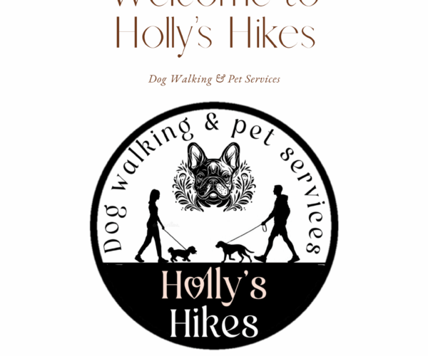 Copy-of-Dog-Walking-Services-Forms-Bundle.zip-9