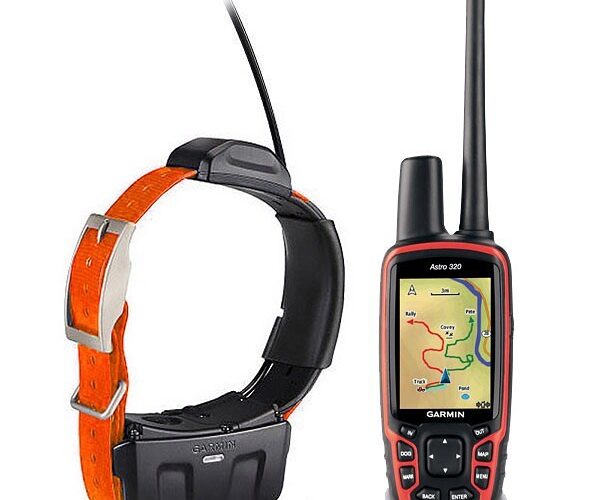 Garmin-device-12